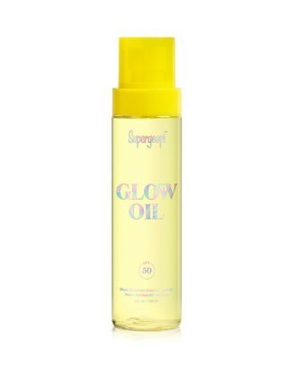 Glow Oil SPF 50 5 oz. | Bloomingdale's (US)