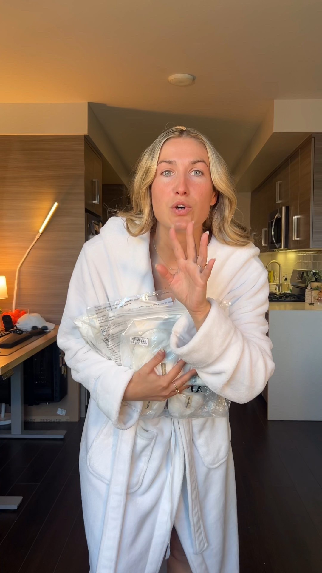 Bridal getting ready outfits under $30! 

#LTKSeasonal #LTKFindsUnder50 #LTKWedding