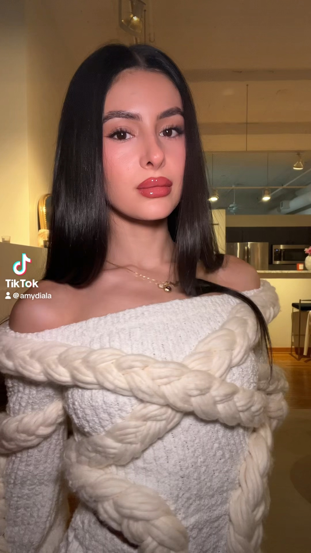 Holiday ootd
Thanksgiving ootd
Knit dress

Dress - revolve NBD
Boots - gucci
Bag - polene


#LTKStyleTip #LTKSeasonal #LTKFindsUnder100