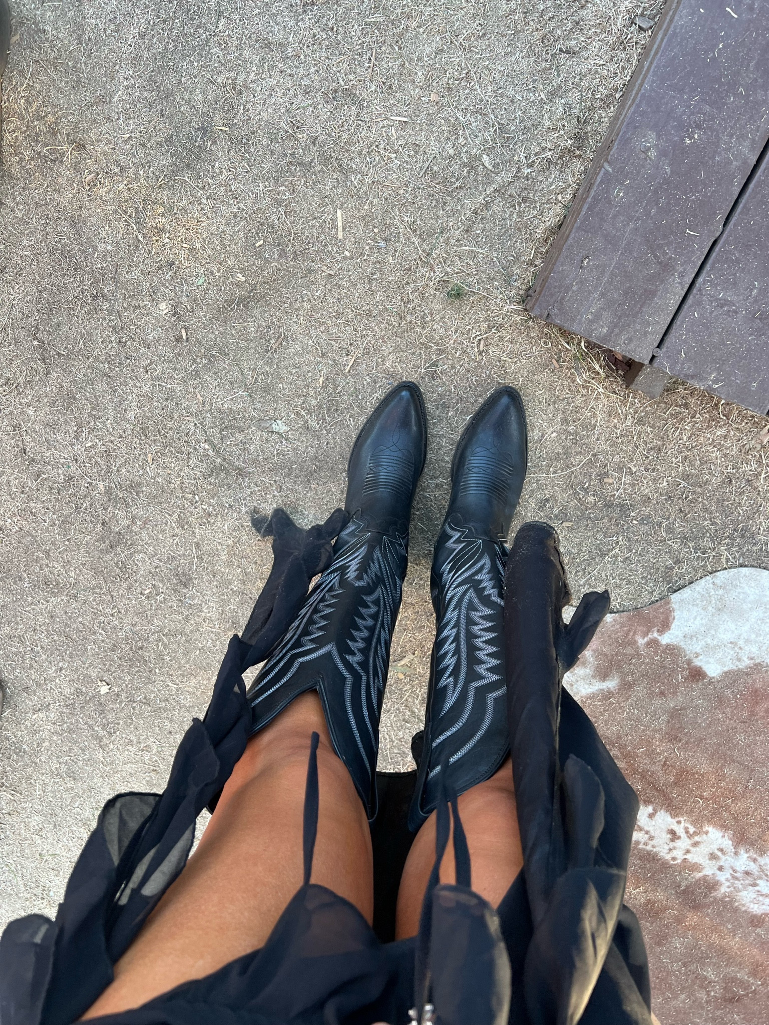 Some of my favorite boots of all time! Super comfy for festivals and concerts

#LTKshoecrush #LTKFestival #LTKstyletip
