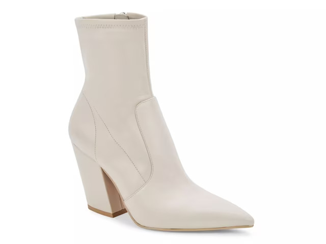 Dolce Vita Nello Bootie | DSW