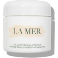 La Mer The Moisturizing Soft Cream | Space NK - NL