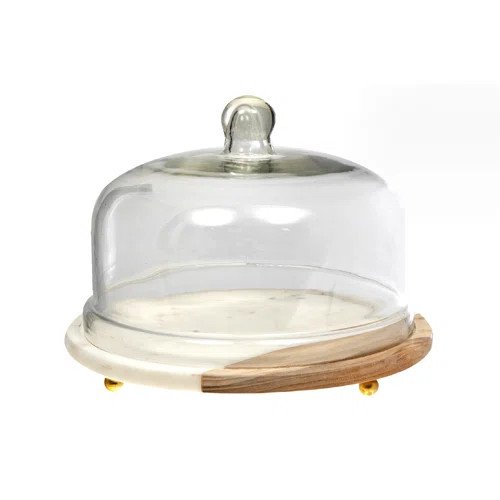 Winston Porter | Wayfair North America