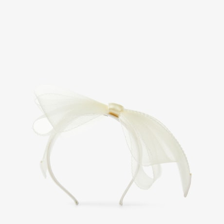 $242 | Jimmy Choo (US)