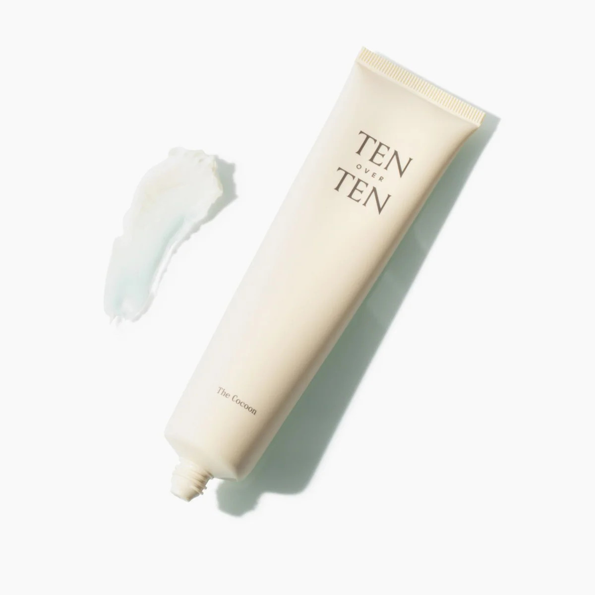The Cocoon | Tenoverten