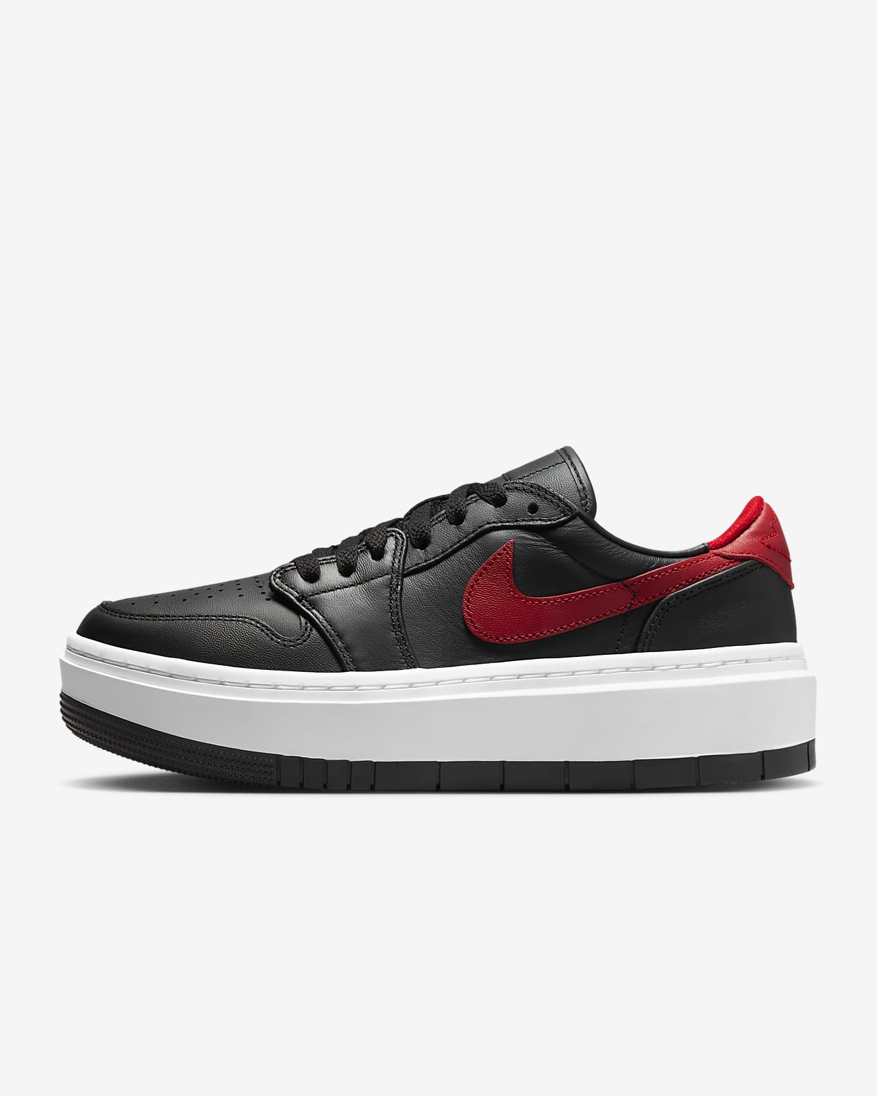 Women's Shoes | Nike (US)