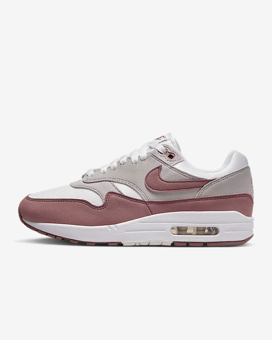 Nike Air Max 1 | Nike (US)