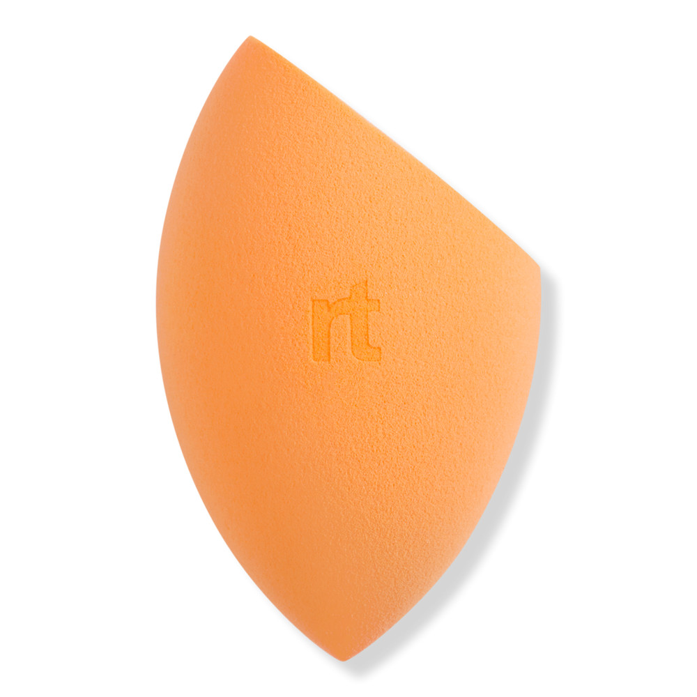 Real Techniques Miracle Complexion Makeup Blending Sponge | Ulta