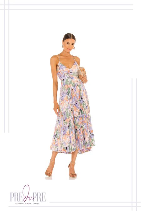 Spring is near! Dress up your wardrobe with these fun updates. Read more at my blog, www.predupre.com

outfit, date outfit, date night, casual look, date look, ootd, outfit ideas, winter to spring, spring, spring trend

#LTKSeasonal #LTKFind #LTKstyletip