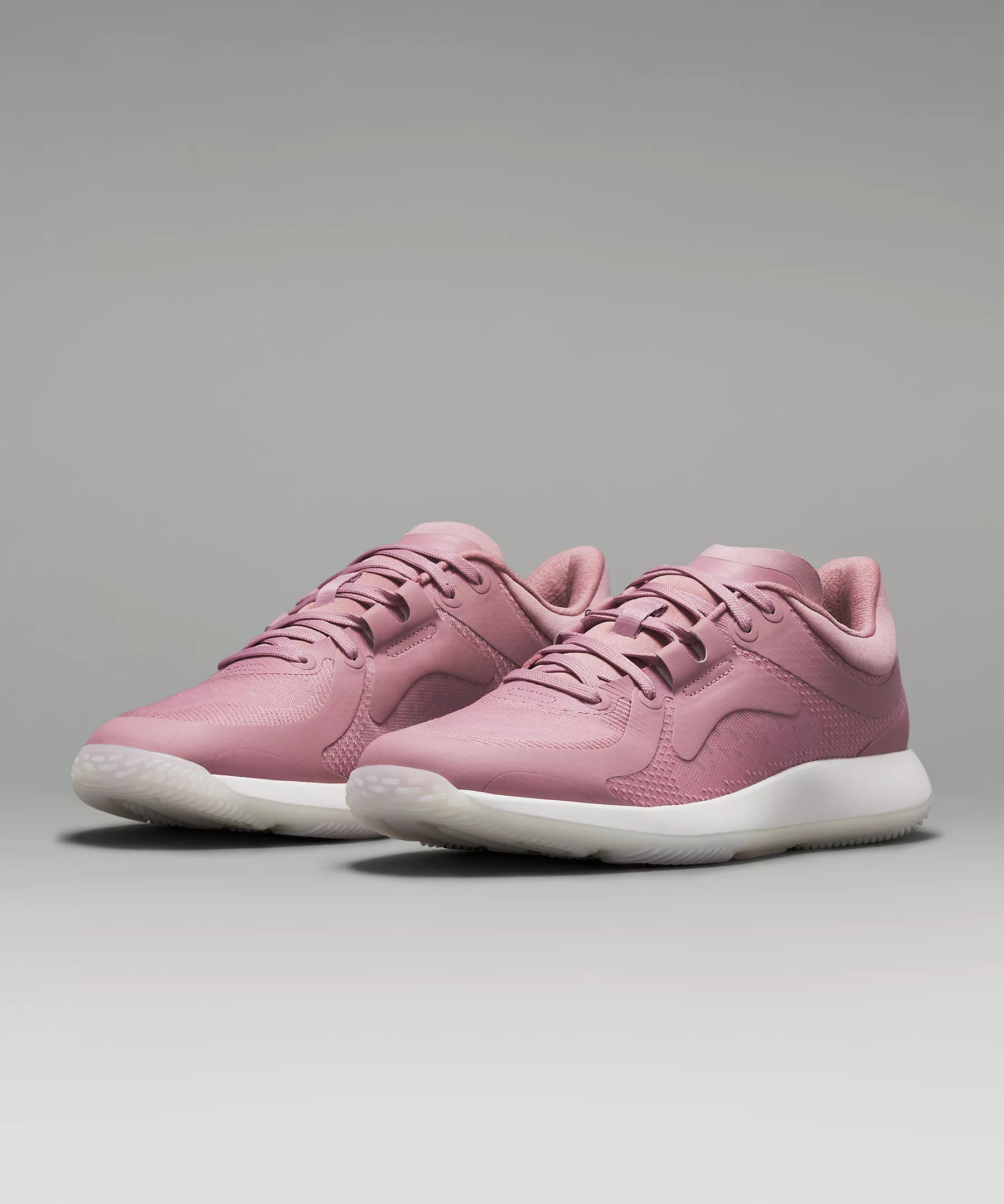 Women's Strongfeel Training Shoe | Lululemon (US)