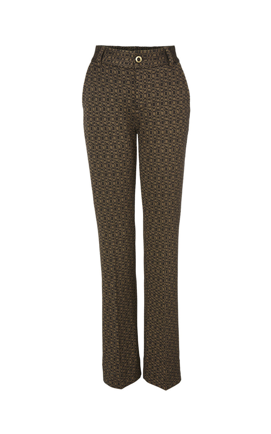 Director Trouser | cabi
