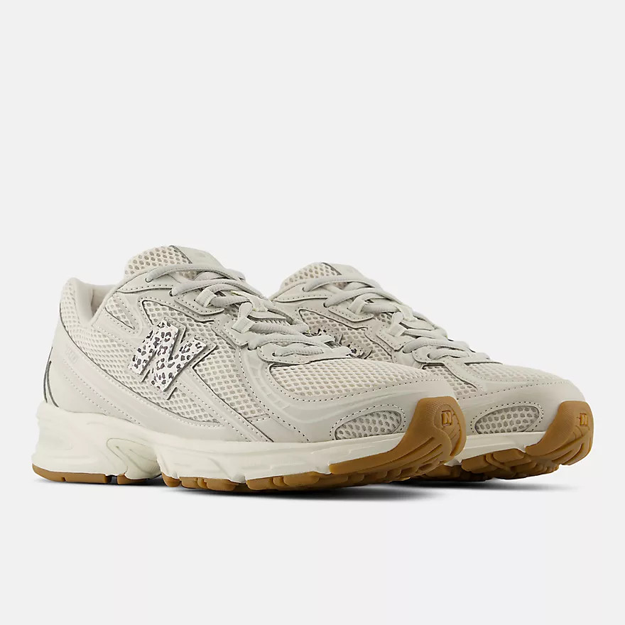 740 | New Balance Athletics, Inc.