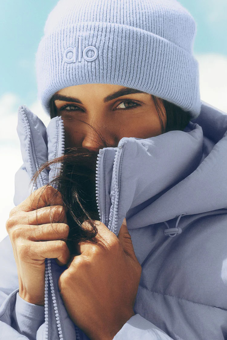 Notable Beanie | Alo Yoga (US)