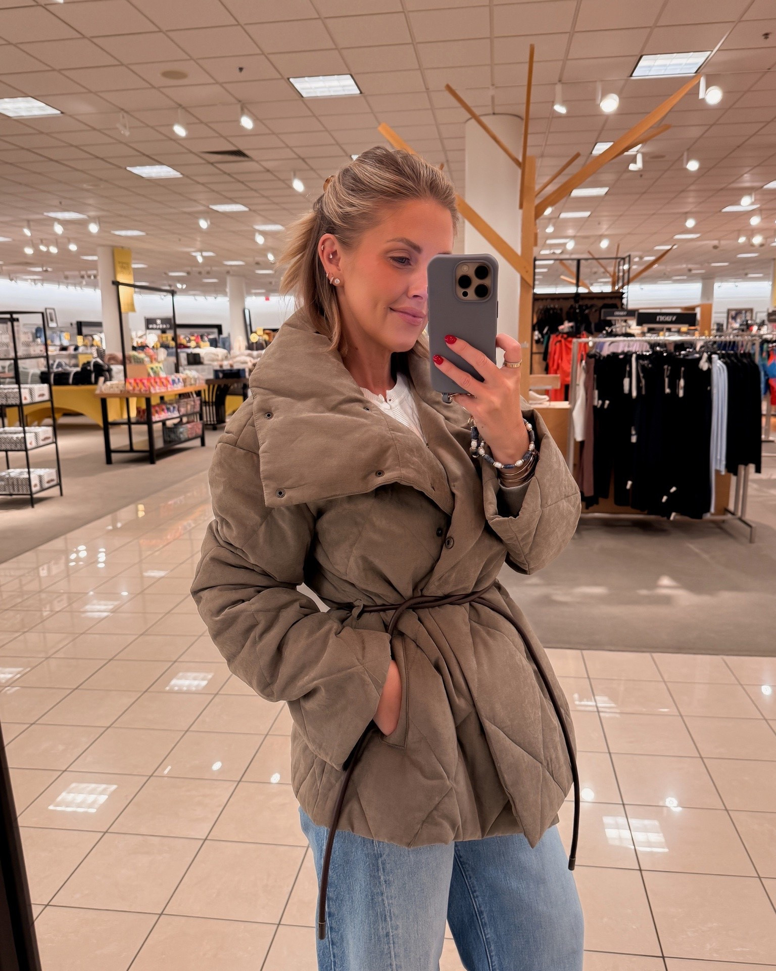 My NSale in-store favorites! 


Nordstrom anniversary sale, fall outfits, petite outfits

#LTKSaleAlert #LTKPetite #LTKootd