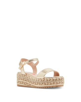 Girls' Jshayla Sandals - Little Kid, Big Kid | Bloomingdale's (US)