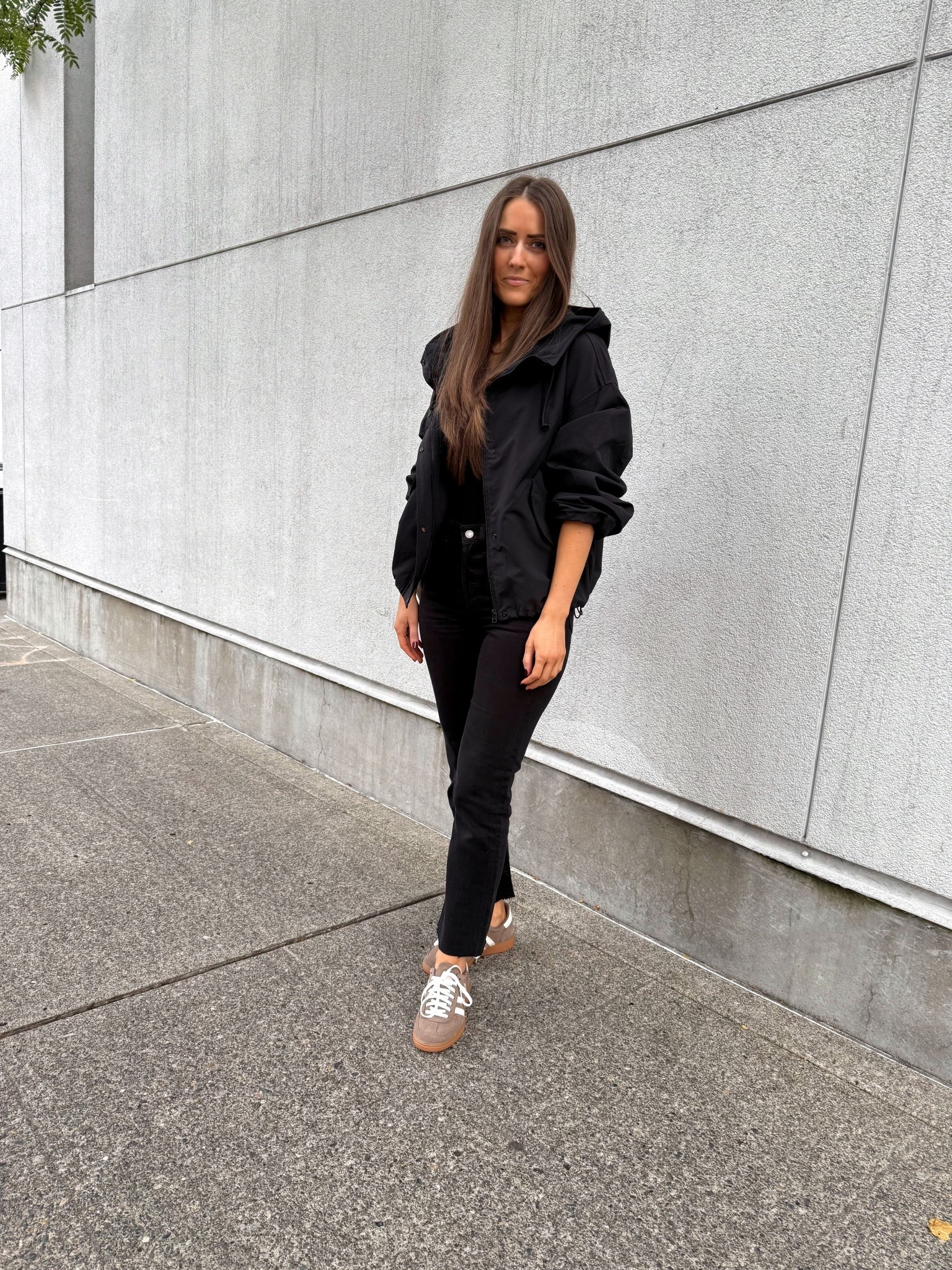 #LTKFindsUnder100 #LTKStyleTip #LTKCon