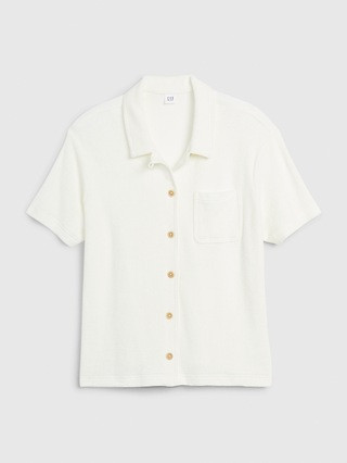 Womens / Tops | Gap (US)