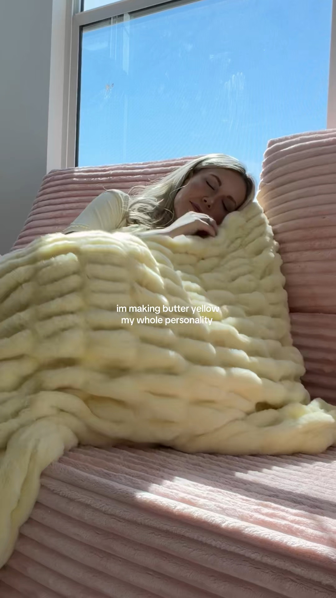 These spring colors are so pretty 

#LTKU #LTKdayinmylife #LTKMothersDay