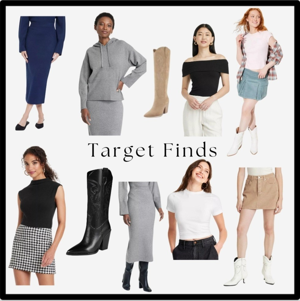 #LTKSaleAlert #LTKStyleTip #LTKOver40