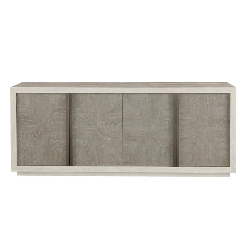 Brinkley Credenza | Wayfair North America