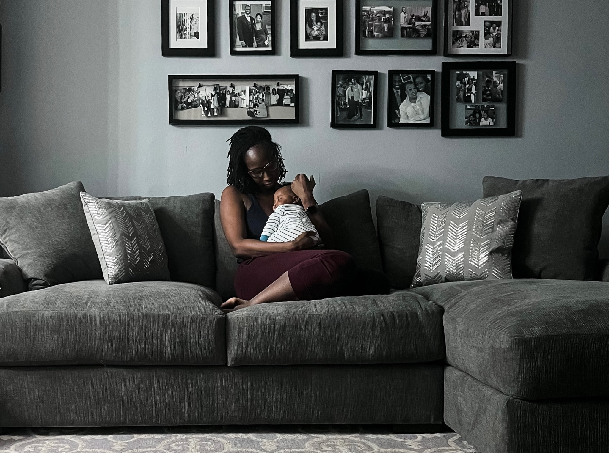 New couch so comfy!!!

#LTKhome #LTKFind #LTKfamily