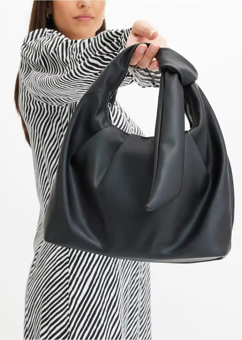 Handtasche | Bonprix DE