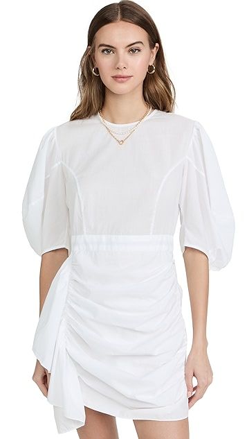 Pia Dress | Shopbop