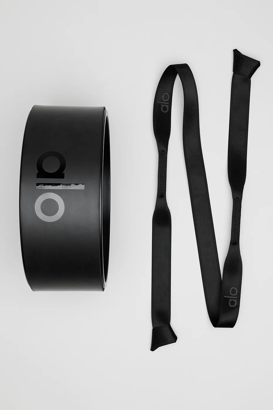 Recover Set | Alo Yoga (US)