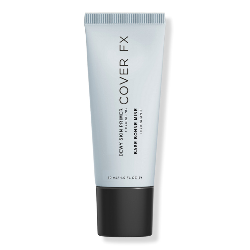 Price$38.00 | Ulta