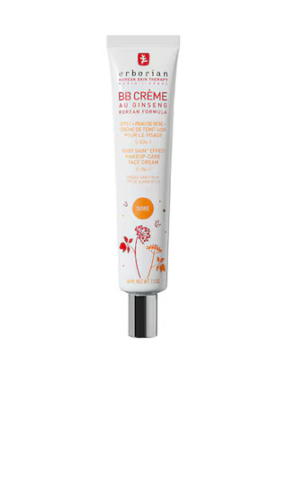 BB Cream Tinted Moisturizer Broad Spectrum SPF 20 in Dore | Revolve Clothing (Global)