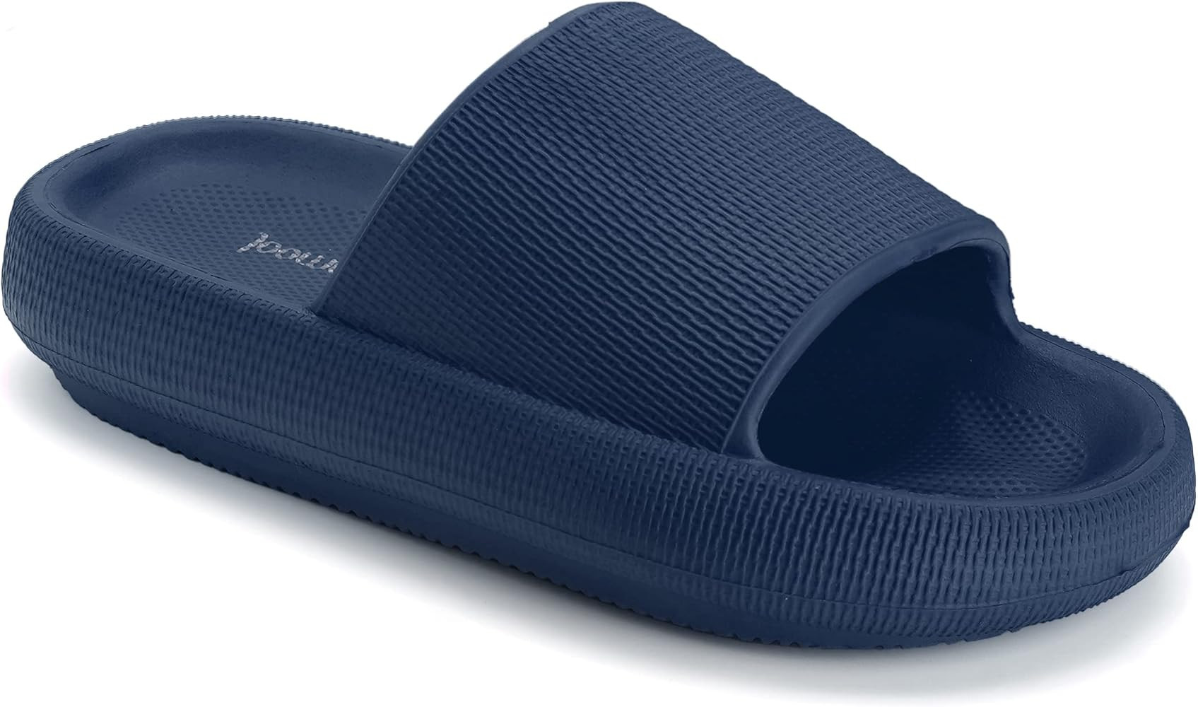 Pillow Slides  | Amazon (US)