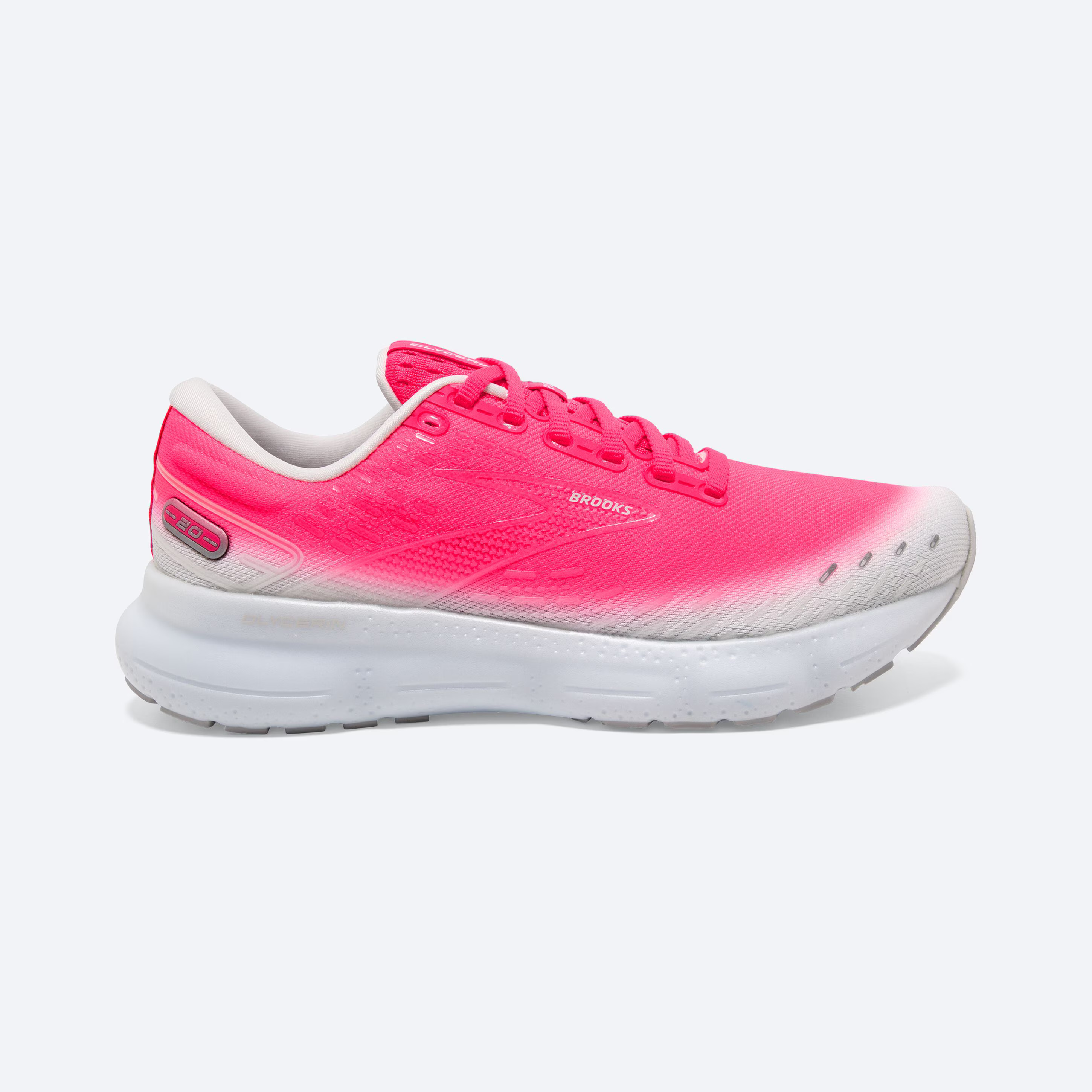 Glycerin 20: Women's Road Running Shoes | Brooks Running | Brooks Running