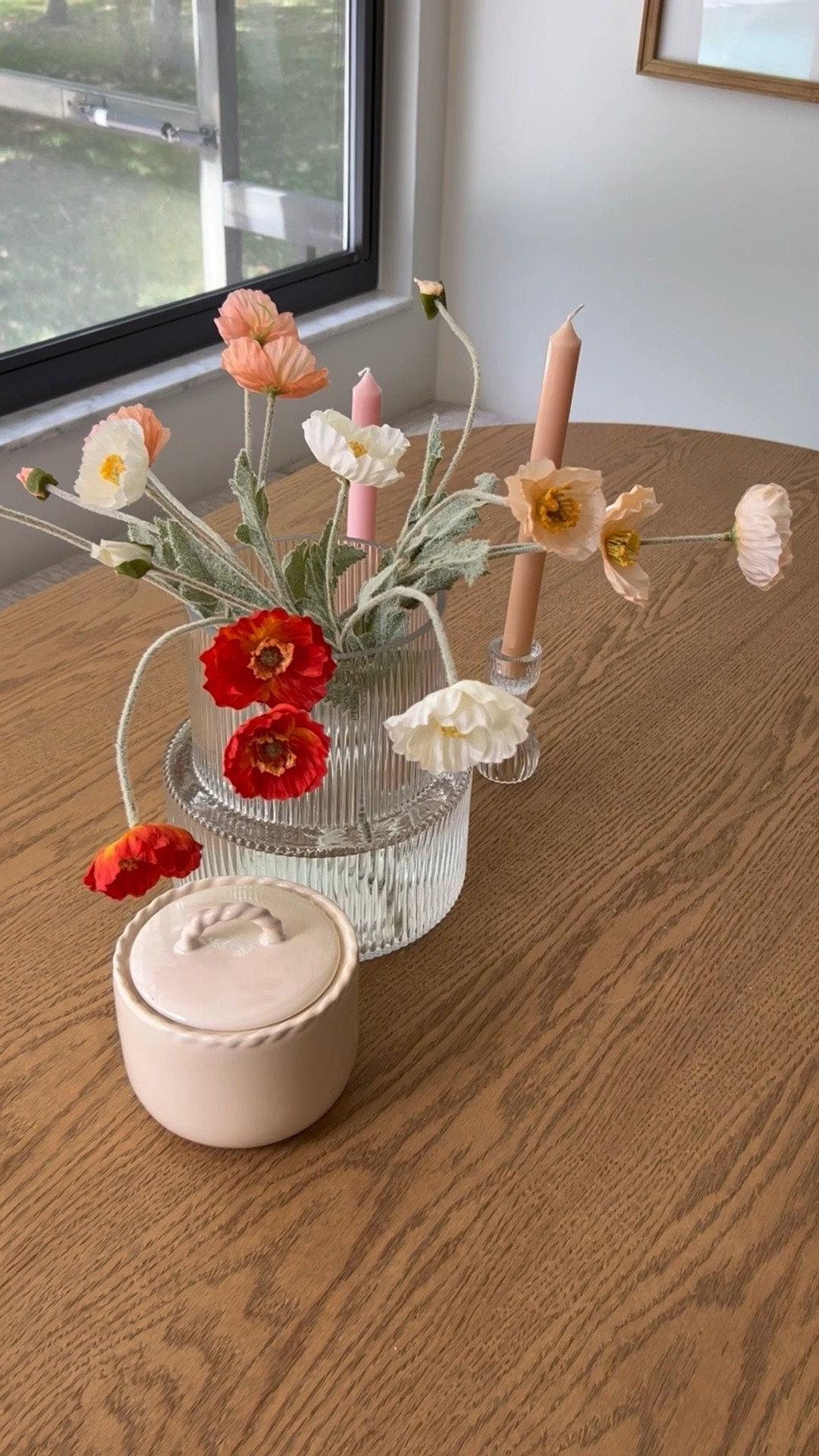 The cutest faux poppies 💐

#LTKSeasonal #LTKFindsUnder100 #LTKHome