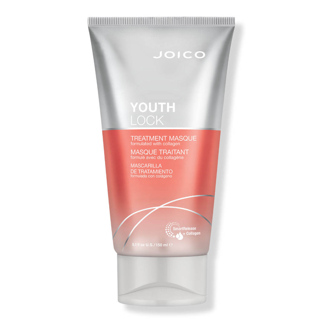 YouthLock Treatment Masque Formulated with Collagen | Ulta