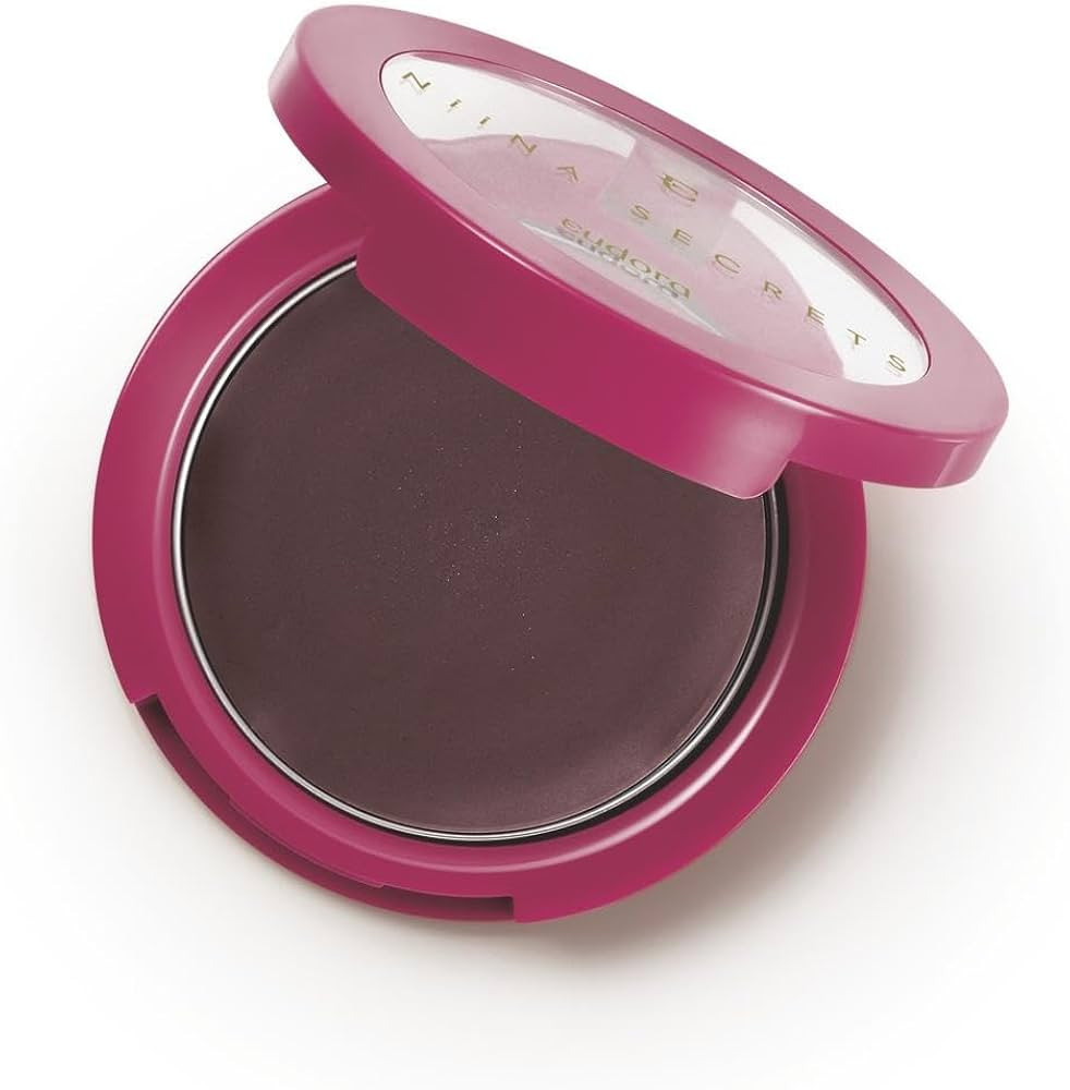 EUDORA SECRETS BLUSH & GO AMORA SEGREDO 5g | Amazon (BR)