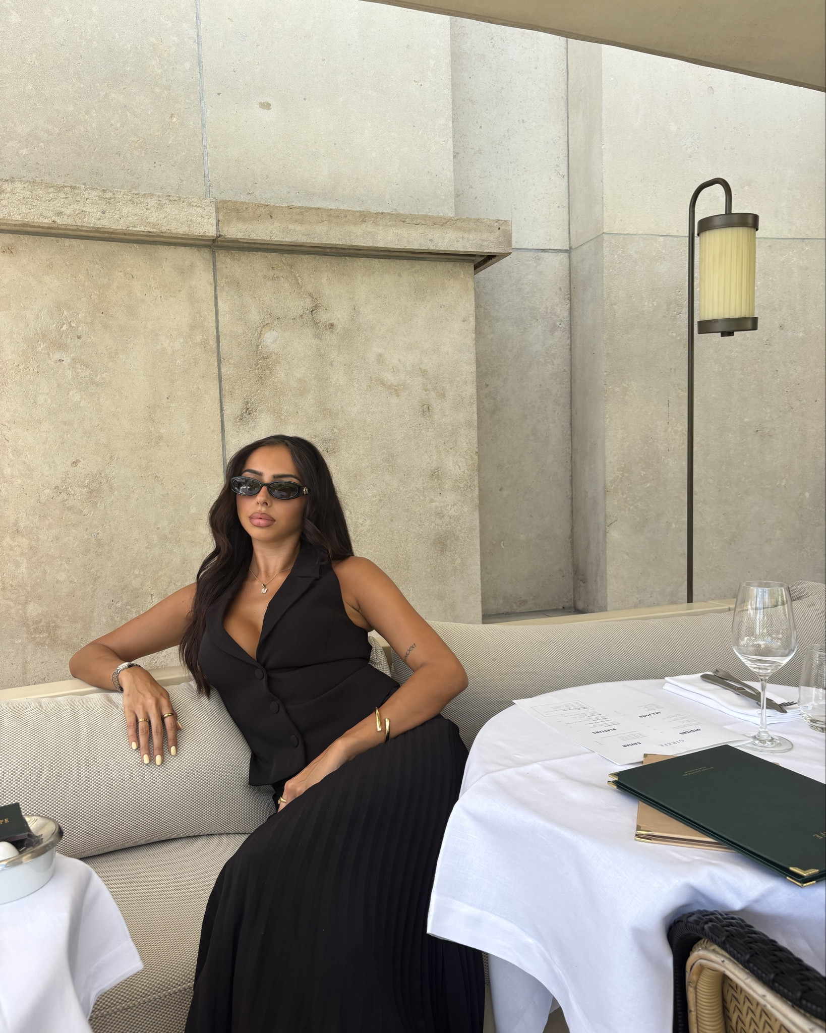 parisian outfits >>

#LTKuk #LTKsummer #LTKeurope