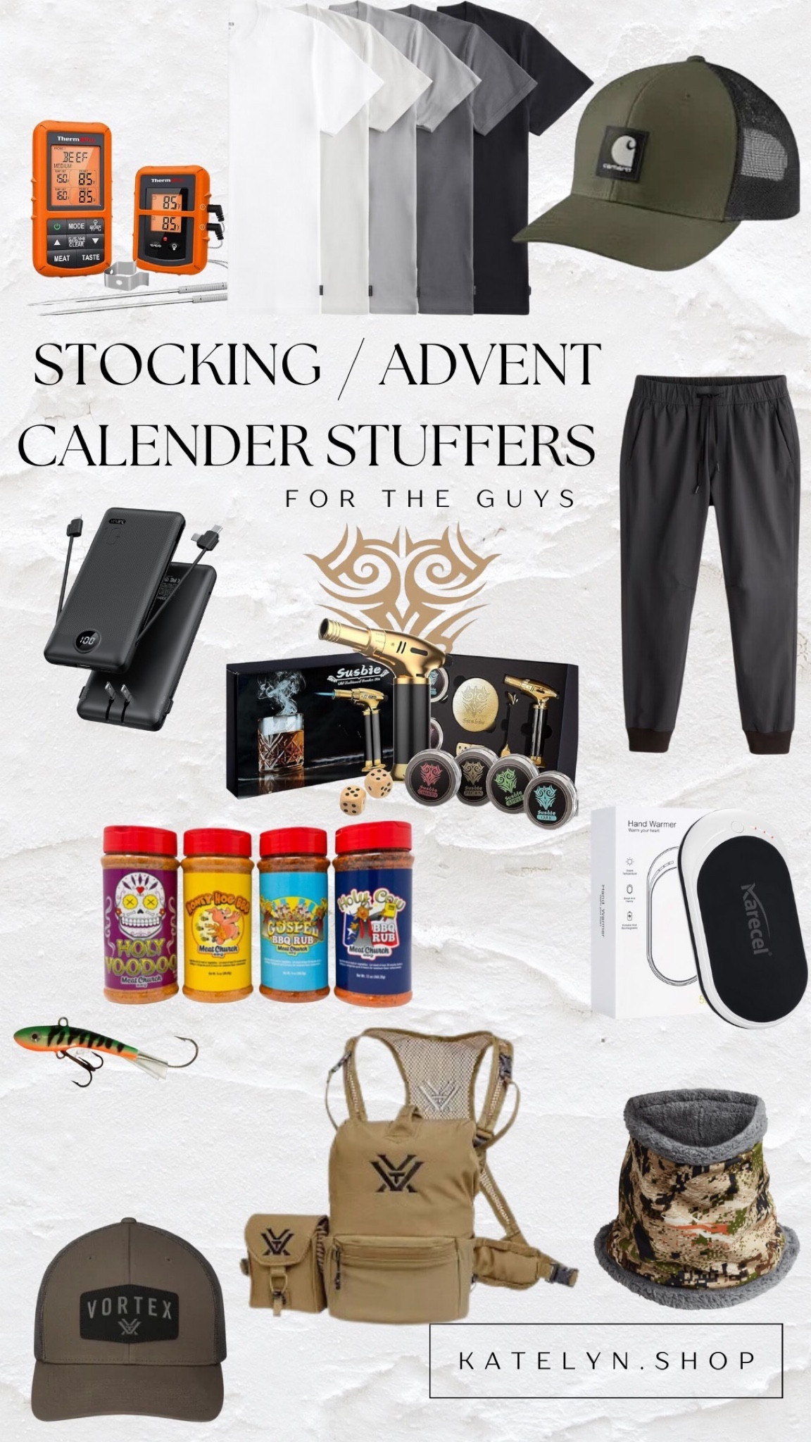 Stocking stuffer/ men’s gift ideas

#LTKHolidaySale #LTKGiftGuide #LTKSeasonal
