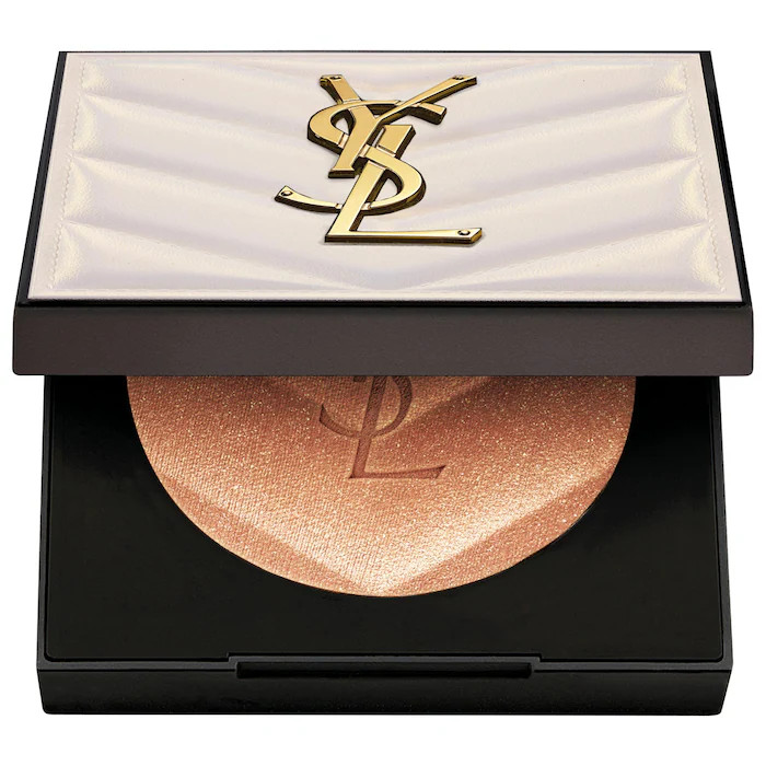 Hyper Luminize Powder Highlighter | Sephora (US)