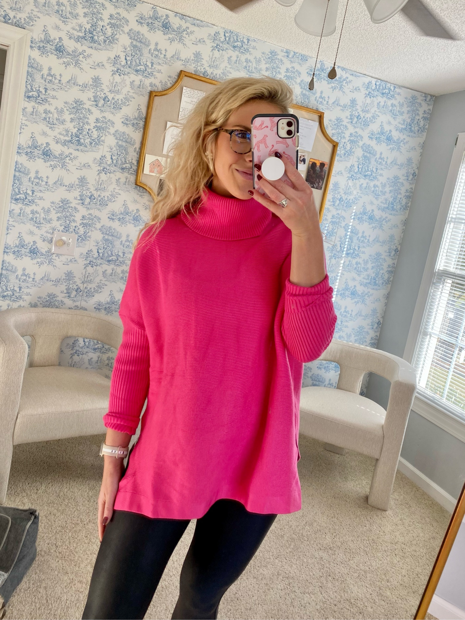 Fall sweaters from amazon 

#LTKworkwear #LTKsalealert #LTKstyletip