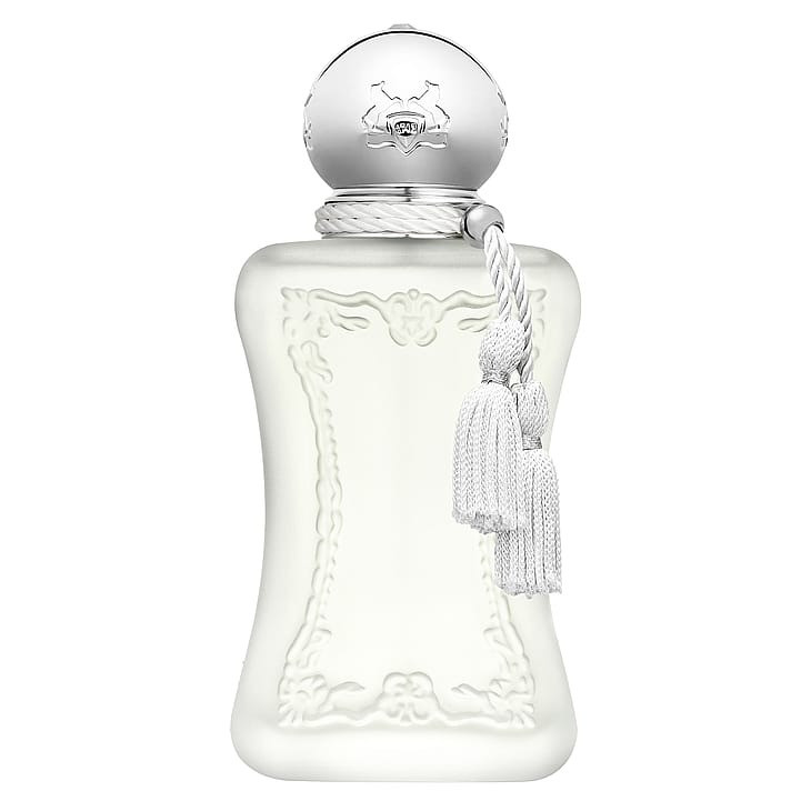 Parfums De Marly Ladies Valaya EDP Spray 1.0 oz Fragrances 3700578509048 | Jomashop.com & JomaDeals.com