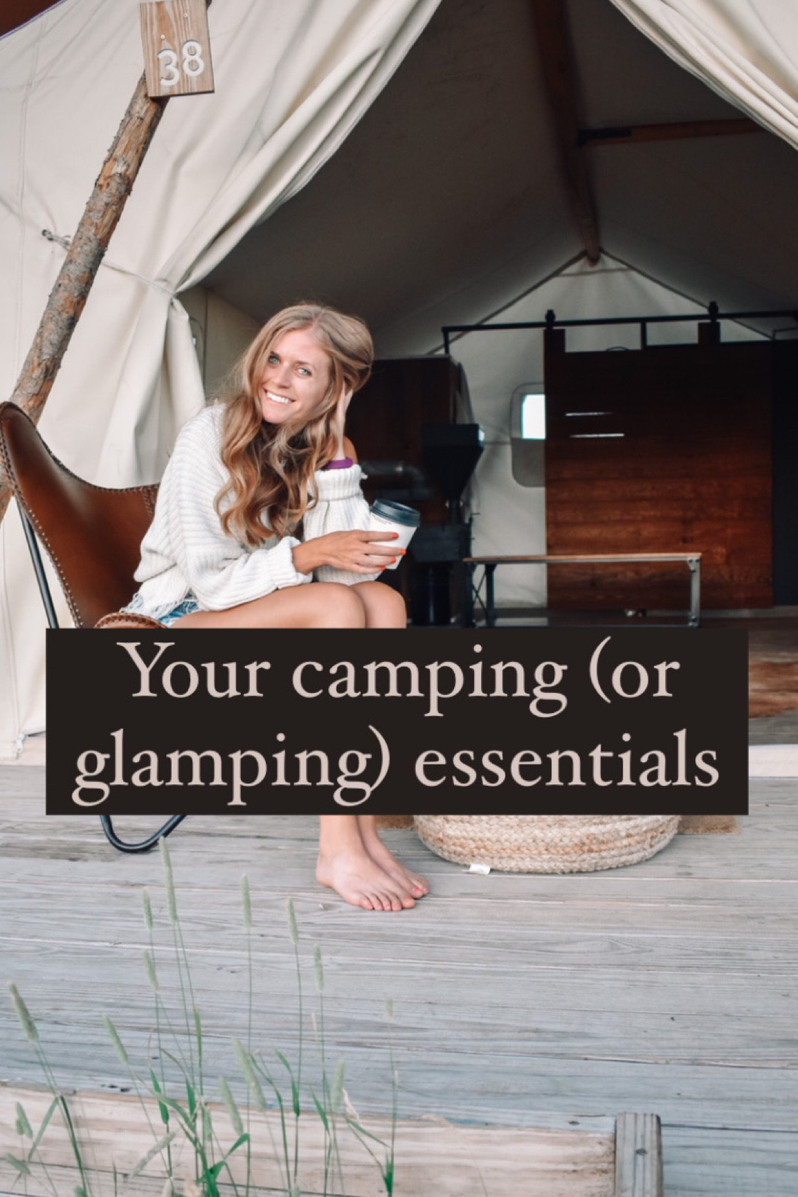 Everything you need for camping season! 
Eddie Bauer sale: use SPRRING40 for 40% off clearance! 

#LTKFind #LTKSeasonal #LTKsalealert