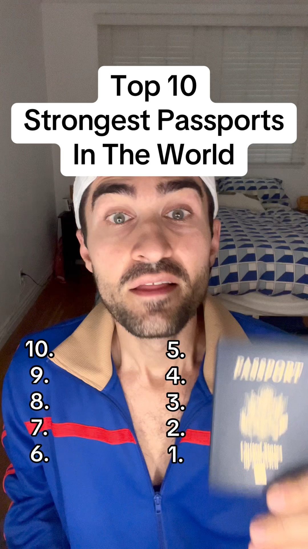 Best tracksuit for day to night city life. Wearing M in jacket & pant.

#LTKHome #LTKStyleTip #LTKTravel