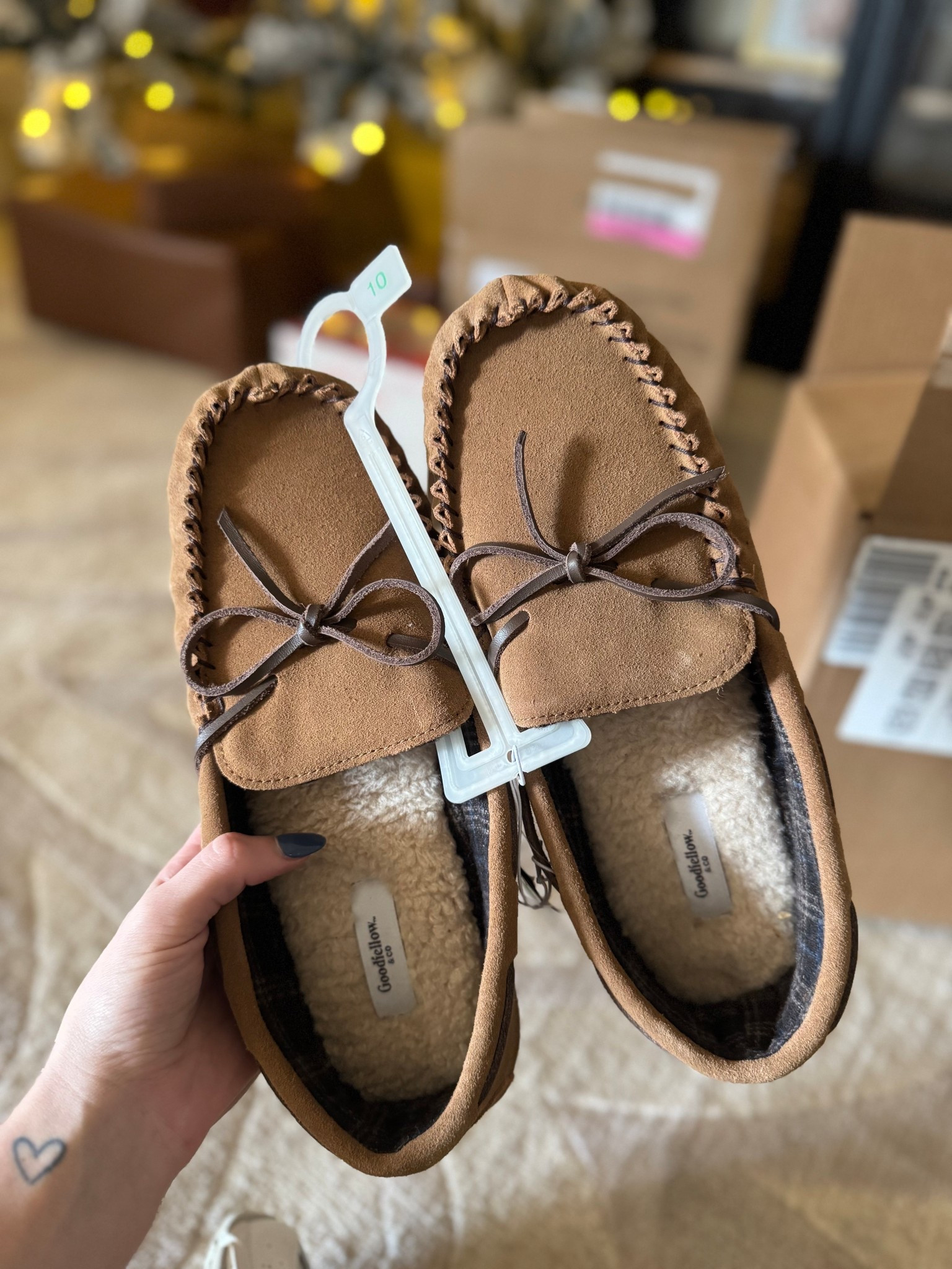 Gifts for him! 

#LTKCyberWeek #LTKGiftGuide #LTKHoliday