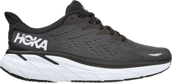 HOKA ONE ONE Women's Clifton 8 Running Shoes | DICK'S Sporting Goods | Dick's Sporting Goods