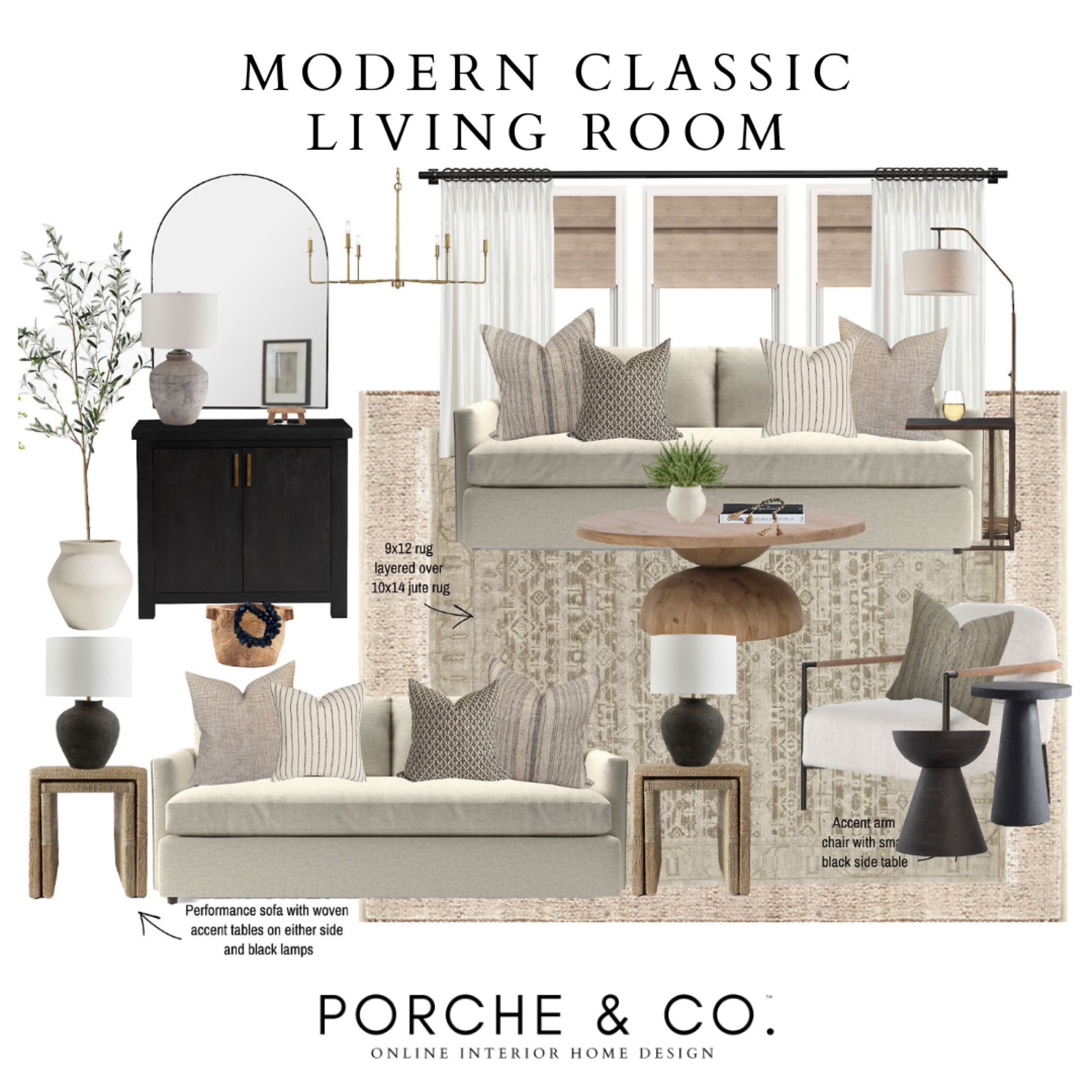 Living room inspo, living room design, living room mood board, living room decor, transitional living room 

#LTKstyletip #LTKSeasonal #LTKhome