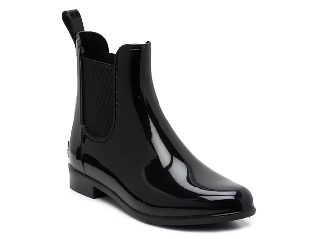 Marc Fisher Rainy 2 Rain Boot | DSW