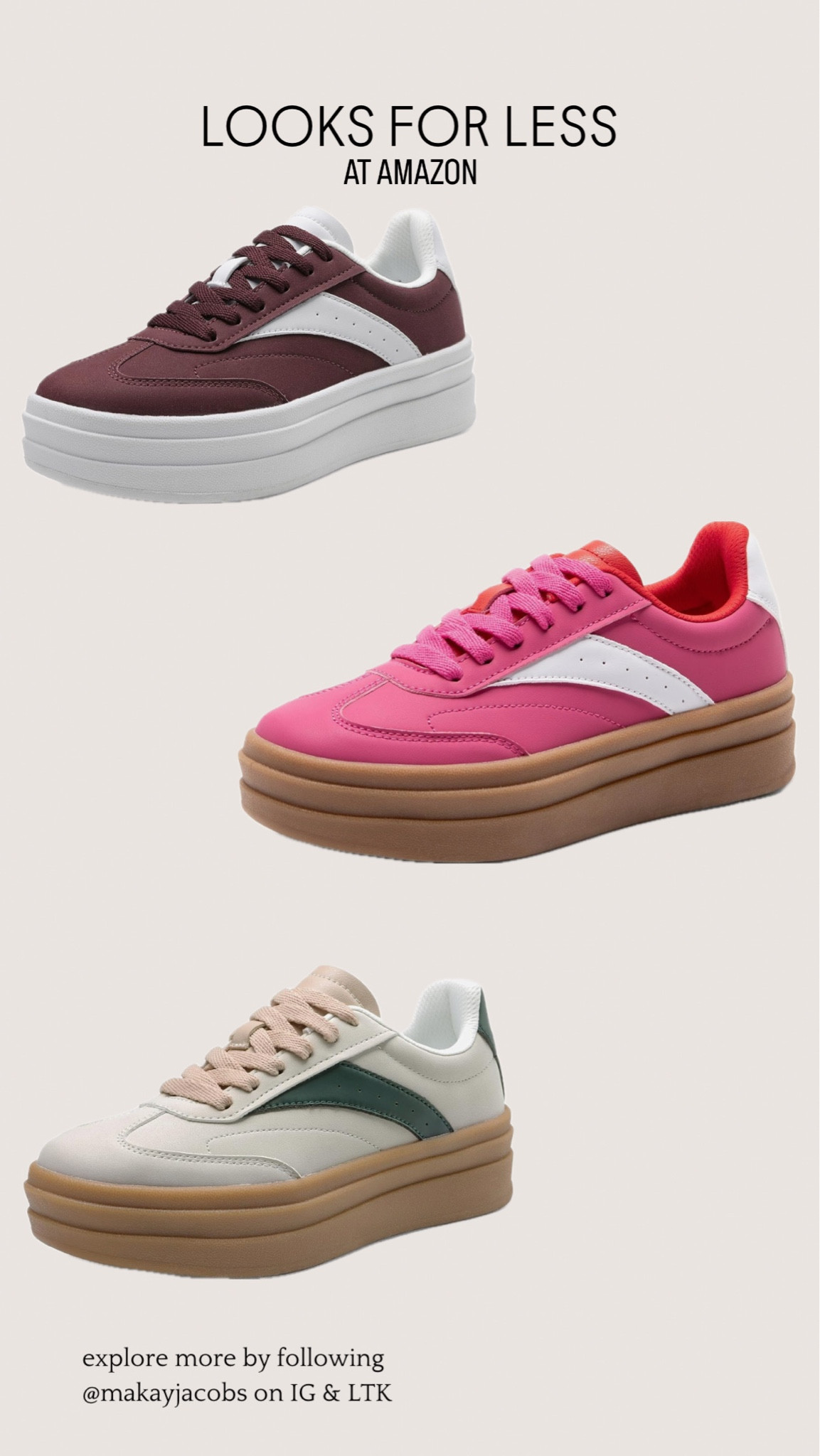 #LTKShoeCrush #LTKSaleAlert #LTKStyleTip