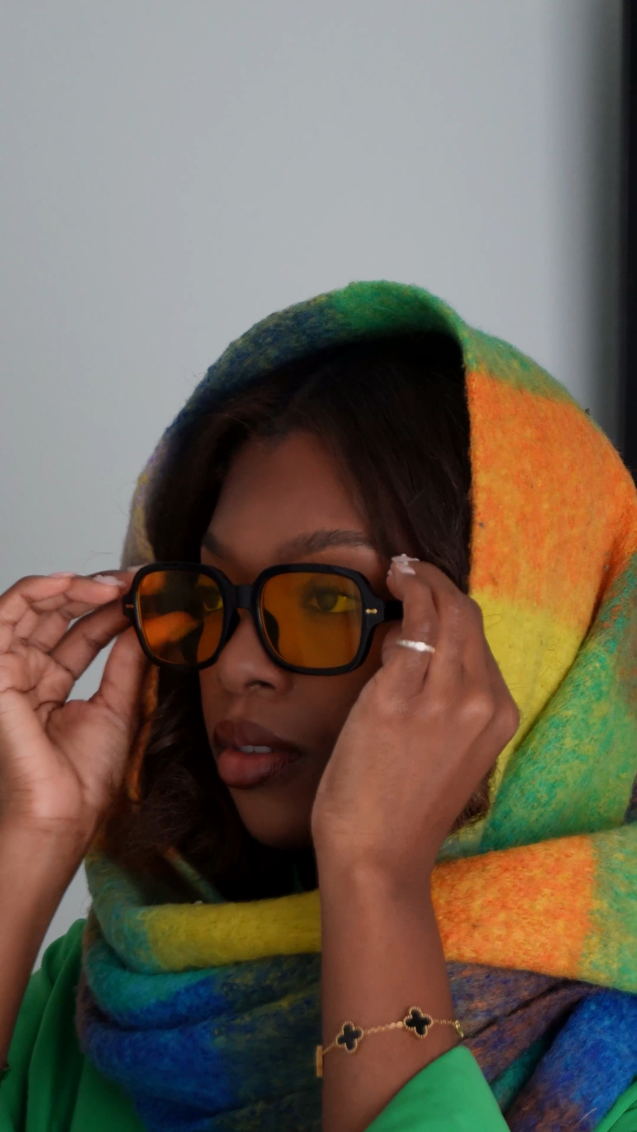 OOTD ✨ 

#LTKStyleTip #LTKBeauty