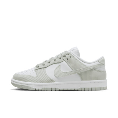 Nike Dunk Low | Nike (US)