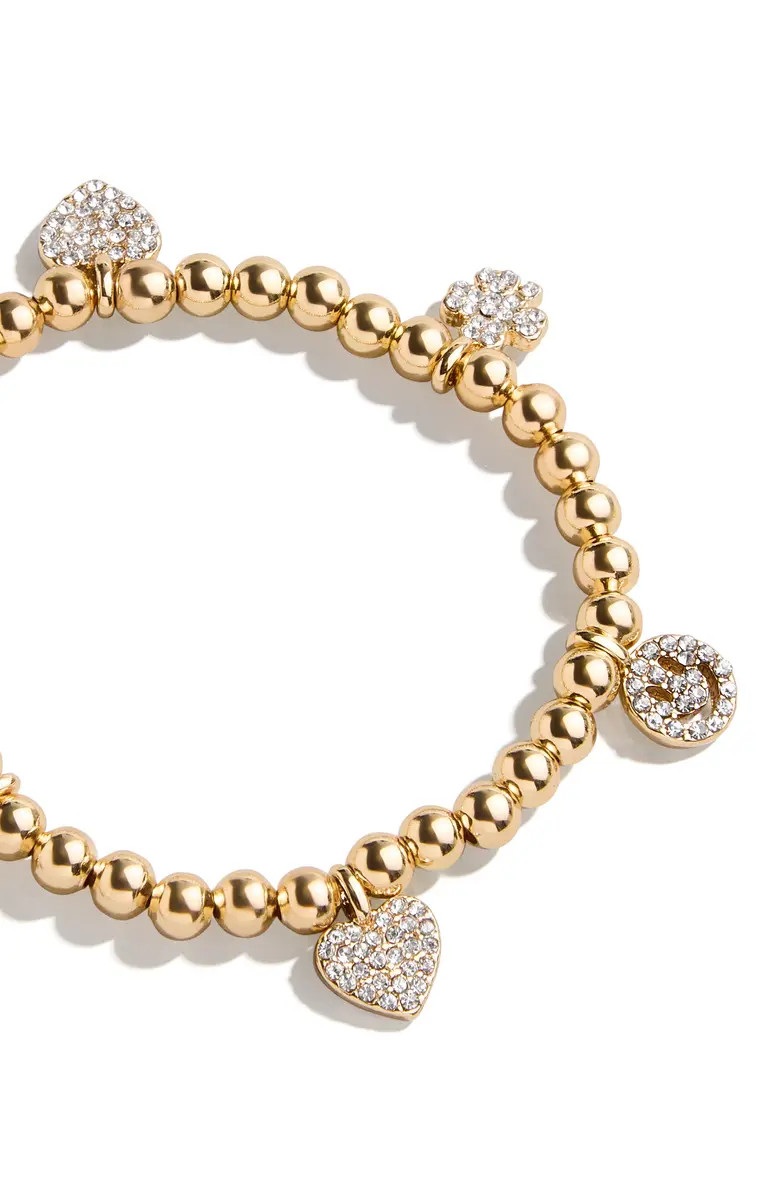 Pisa Charm Bracelet | Nordstrom
